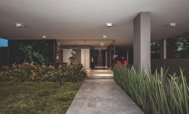 DEPARTAMENTO  VENTA ITUZAINGO