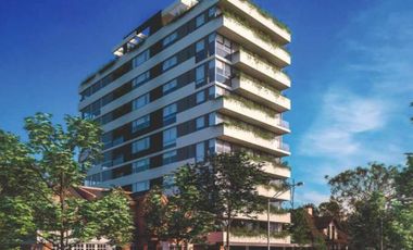 DEPARTAMENTO  VENTA ITUZAINGO