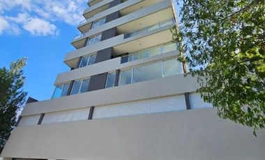 DEPARTAMENTO  VENTA ITUZAINGO