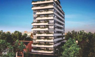 DEPARTAMENTO  VENTA ITUZAINGO