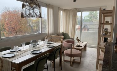 DEPARTAMENTO  VENTA ITUZAINGO