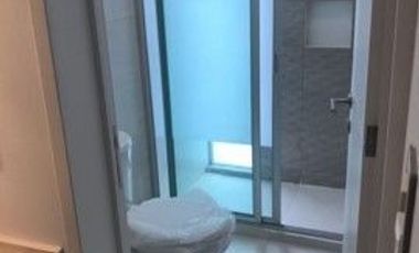 CASA EN VENTA EN PARQUE HABANA, LOMAS DE ANGELÓPOLIS