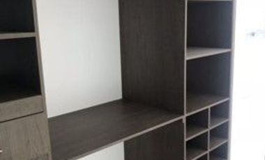 CASA EN VENTA EN PARQUE HABANA, LOMAS DE ANGELÓPOLIS