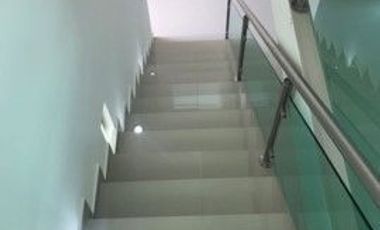 CASA EN VENTA EN PARQUE HABANA, LOMAS DE ANGELÓPOLIS