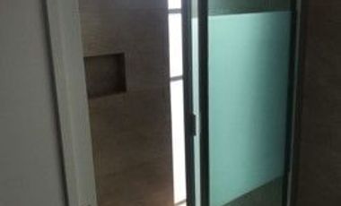 CASA EN VENTA EN PARQUE HABANA, LOMAS DE ANGELÓPOLIS