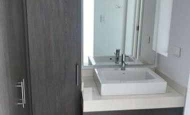 CASA EN VENTA EN PARQUE HABANA, LOMAS DE ANGELÓPOLIS