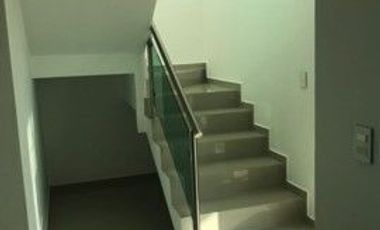 CASA EN VENTA EN PARQUE HABANA, LOMAS DE ANGELÓPOLIS