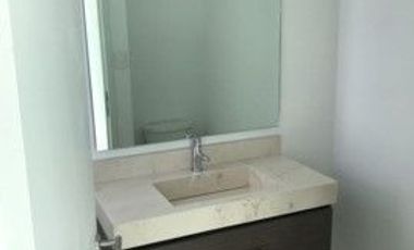 CASA EN VENTA EN PARQUE HABANA, LOMAS DE ANGELÓPOLIS