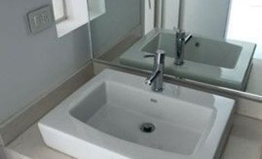 CASA EN VENTA EN PARQUE HABANA, LOMAS DE ANGELÓPOLIS