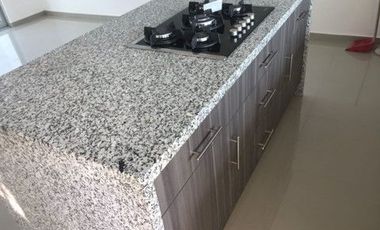 CASA EN VENTA EN PARQUE HABANA, LOMAS DE ANGELÓPOLIS