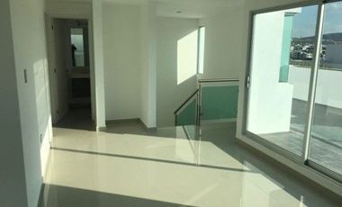 CASA EN VENTA EN PARQUE HABANA, LOMAS DE ANGELÓPOLIS