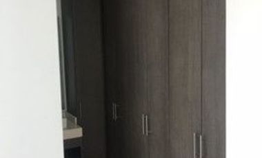 CASA EN VENTA EN PARQUE HABANA, LOMAS DE ANGELÓPOLIS