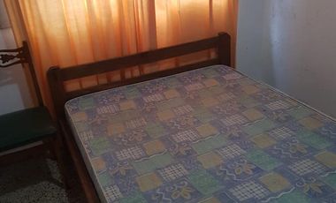 Departamento en venta de 3 ambientes frente al mar