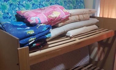 Departamento en venta de 3 ambientes frente al mar