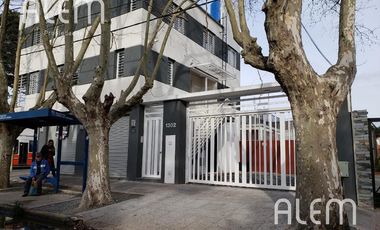 Local - Lomas de Zamora Oeste