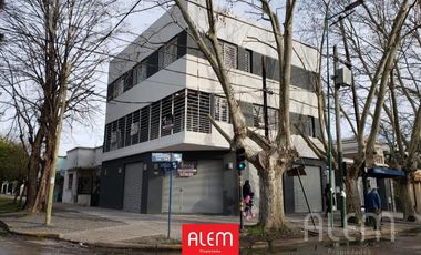 Local - Lomas de Zamora Oeste