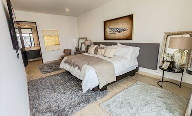 DEPARTAMENTO EN PREVENTA EN PUNTO HORIZONTE, LOMAS DE ANGELÓPOLIS