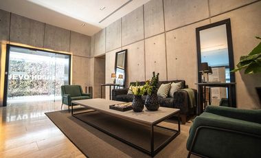 DEPARTAMENTO EN PREVENTA EN PUNTO HORIZONTE, LOMAS DE ANGELÓPOLIS