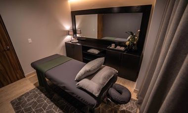 DEPARTAMENTO EN PREVENTA EN PUNTO HORIZONTE, LOMAS DE ANGELÓPOLIS