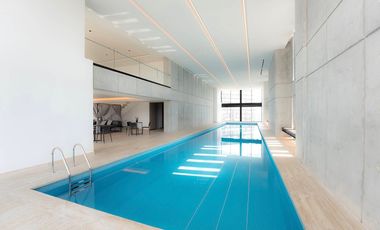 DEPARTAMENTO EN PREVENTA EN PUNTO HORIZONTE, LOMAS DE ANGELÓPOLIS