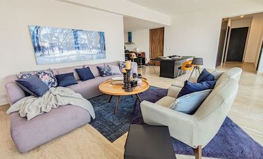 DEPARTAMENTO EN PREVENTA EN PUNTO HORIZONTE, LOMAS DE ANGELÓPOLIS