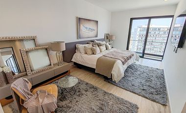 DEPARTAMENTO EN PREVENTA EN PUNTO HORIZONTE, LOMAS DE ANGELÓPOLIS