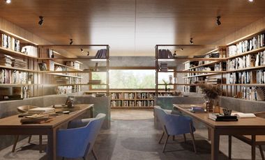 DEPARTAMENTO EN TORRE HOM