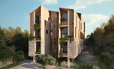 DEPARTAMENTO EN TORRE HOM