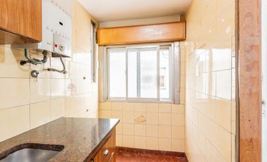 Casa multifamiliar en venta de 6 ambientes con Patio, Terraza y Quincho con parrilla