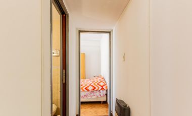 Casa multifamiliar en venta de 6 ambientes con Patio, Terraza y Quincho con parrilla