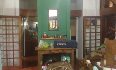 Terreno - Jose Marmol