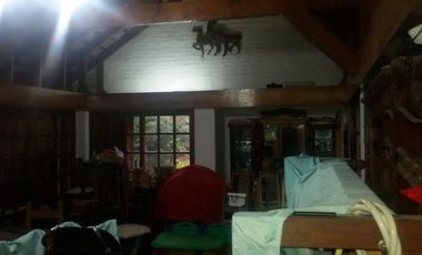 Terreno - Jose Marmol