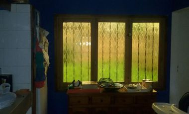 Terreno - Jose Marmol