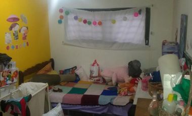 Terreno - Jose Marmol