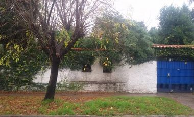 Terreno - Jose Marmol