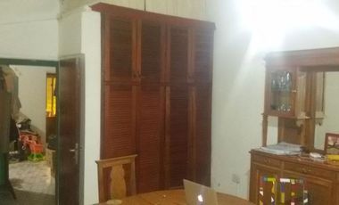 Terreno - Jose Marmol