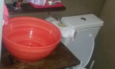 Terreno - Jose Marmol