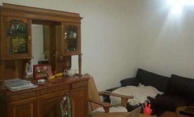 Terreno - Jose Marmol