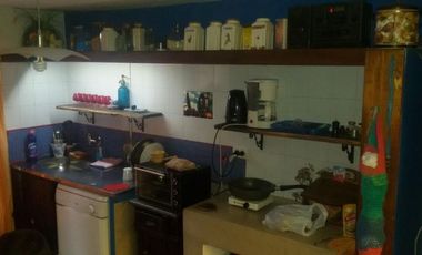 Terreno - Jose Marmol