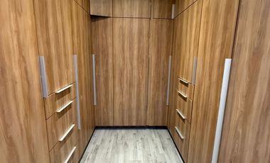 CASA NUEVA EN RENTA EN ALTOZANO MORELIA