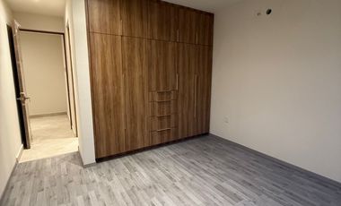 CASA NUEVA EN RENTA EN ALTOZANO MORELIA