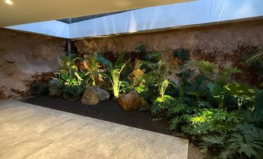 CASA NUEVA EN RENTA EN ALTOZANO MORELIA