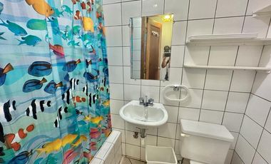 Departamento en Chipipe