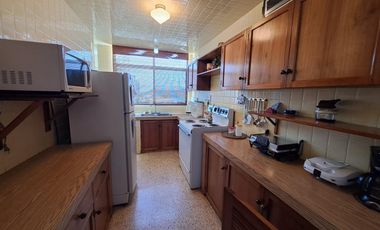 Departamento en Chipipe