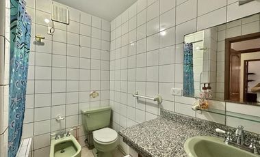 Departamento en Chipipe