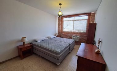 Departamento en Chipipe