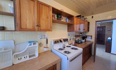 Departamento en Chipipe