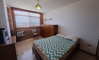 Departamento en Chipipe