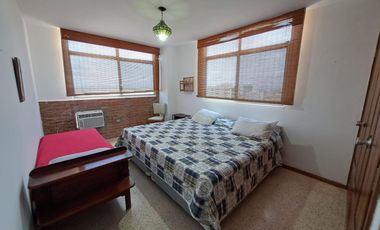 Departamento en Chipipe