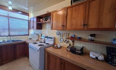 Departamento en Chipipe